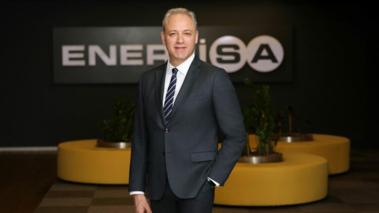 Enerjisa Enerji, dijital dönüşüm yatırımlarını sürdürüyor