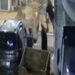 Kamyondan 600 kilo kavun ve karpuz çalıp, satmışlar