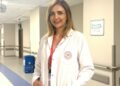Yaz aylarında doğru yıkanmayan sebze ve meyvelerde enfeksiyon riski