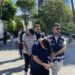 Samsun merkezli 4 ilde dolandırıcılık operasyonu; 7 gözaltı