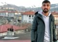 Kaybolduğu Yunanistan'da kamera görüntüleri ortaya çıkan Taner’in ailesinden yardım talebi
