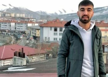 Kaybolduğu Yunanistan'da kamera görüntüleri ortaya çıkan Taner’in ailesinden yardım talebi