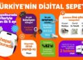 Yılın ilk yarısında fotoğraf ve kamera kategorisi büyüme lideri oldu