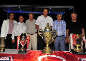 Altınordu'da büyük belirsizlik