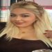Merve Nur’un ölümünde babası yeniden şikayetçi oldu: Kazayla olmadığını düşünüyorum