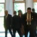 Bahçeli, DEM Parti heyeti ile bir araya geldi