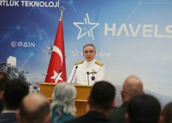 MSB: S-400'de çalışmalar devam ediyor