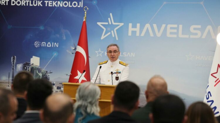 MSB: S-400'de çalışmalar devam ediyor