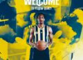 Fenerbahçe Basketbol Takımı, Marcus Bingham Jr’ı transfer etti