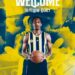 Fenerbahçe Basketbol Takımı, Marcus Bingham Jr’ı transfer etti