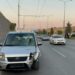Malatya’da iki ayrı trafik kazasında 2 kişi öldü
