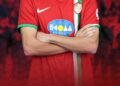 Amedspor'da Zdravko Dimitrov, Mardinspor'a bonservissiz transfer oldu