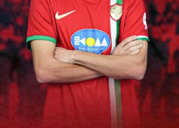 Amedspor'da Zdravko Dimitrov, Mardinspor'a bonservissiz transfer oldu