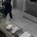Kuyumcu soyguncusu 2 saatte yakalandı; İnternetten ‘Soygun nasıl yapılır’ araştırması yapmış