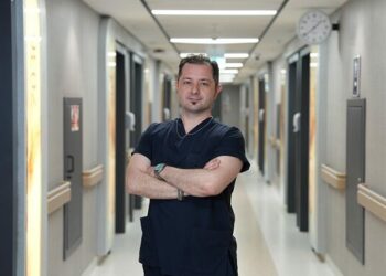 ‘İklim değişikliği inme riskini artırıyor’