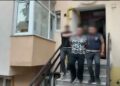 Telegram üzerinden uyuşturucu ticareti yapanlara operasyon: 110 gözaltı