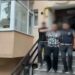Telegram üzerinden uyuşturucu ticareti yapanlara operasyon: 110 gözaltı