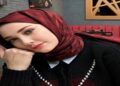 Eski sevgilisini öldürüp intihara kalkışan sanık, yüzünde kanama olduğunu söyleyip savunma yapmadı