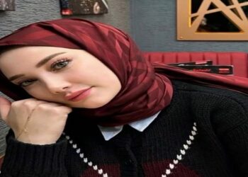 Eski sevgilisini öldürüp intihara kalkışan sanık, yüzünde kanama olduğunu söyleyip savunma yapmadı
