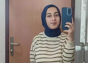 Rojin Kabaiş’in babası: Adli Tıp’taki örnekler ‘diatom’ testi için yetersiz kalırsa fethi kabir yapılacak