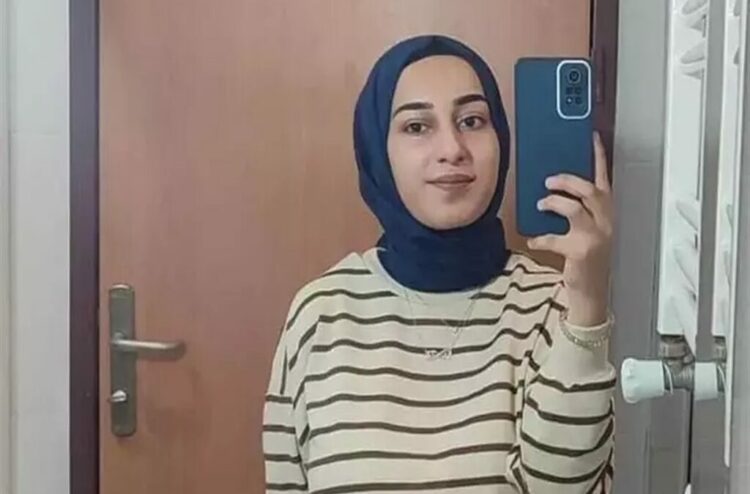 Rojin Kabaiş’in babası: Adli Tıp’taki örnekler ‘diatom’ testi için yetersiz kalırsa fethi kabir yapılacak