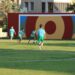 Muğlaspor ikinci futbol okulunu Köyceğiz’de açtı