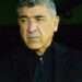 Fethiyespor'da Sait Karafırtınalar umutlu