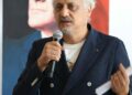 Denizli Basket elenirse FIBA Europe Cup’ta G Grubu’nda mücadele edecek