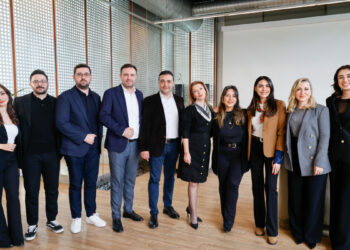 Demirören Medya’dan şeffaf ve veriye dayalı İK modeli