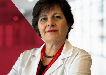Uzmanından 'Tip 2 diyabetin yüzde 80’i önlenebilir' uyarısı