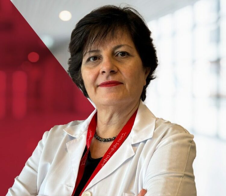Uzmanından 'Tip 2 diyabetin yüzde 80’i önlenebilir' uyarısı