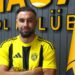 Aliağa FK'da imza şov