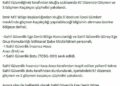 Muğla açıklarında 67 düzensiz göçmen yakalandı
