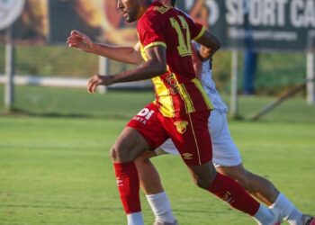 Göztepe dolu dizgin