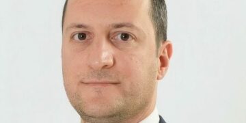 Limak Gayrimenkul Yatırım Departmanı kuruldu