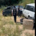 Yediemin otoparklarında 1, 5 milyar liralık vurgun: İhaleden önce parçaları söküp 10'da 1 fiyatına almışlar
