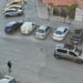 Malatya’da 5 büyüklüğünde deprem - 2