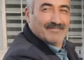 Nişan merasiminde tartıştığı eniştesini öldürüp kaçtı