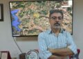 Prof. Dr. Sözbilir: Malatya’daki sarsıntı, ‘tetiklenmiş’ bir deprem