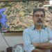 Prof. Dr. Sözbilir: Malatya’daki sarsıntı, ‘tetiklenmiş’ bir deprem
