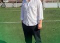 Bodrum FK'da sportif direktörlüğe Yağız Berke getirildi