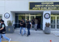 1'i polis, 11 kişinin yaralandığı kavgaya ilişkin 18 gözaltı
