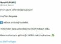 DOA ile 17 günde 33 milyon ambalaj geri dönüşüme kazandırıldı