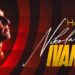 Galatasaray MCT Technic, Nikola Ivanovic'i transfer etti