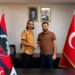 Mardin 1969 Spor, kaleci Erce Kardeşler’i kadrosuna kattı