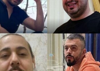 Riyad'daki yangında Hataylı 4 işçi hayatını kaybetti