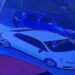 Sancaktepe’de uyuşturucu operasyonu; polise çarpıp kaçmaya çalıştı