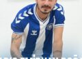 Bigaspor'da iç transfer sürüyor