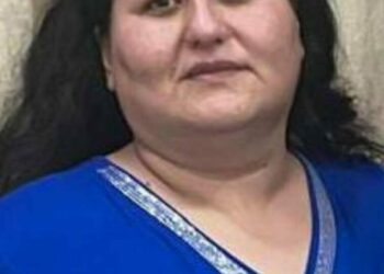 Makas attığı öne sürülen sürücü kazaya neden oldu; 4 çocuk annesi öldü, eşi ağır yaralandı