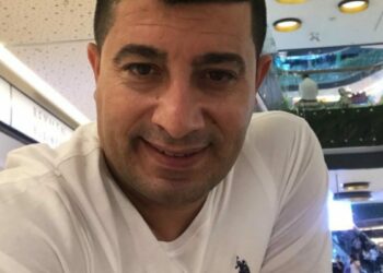 Cezaevine nakli sırasında silahlı saldırıda öldü